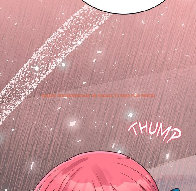 Read Hentai Image 165 53275 in comic From Pauper To Prince - Chapter 26 - hentaitnt.net