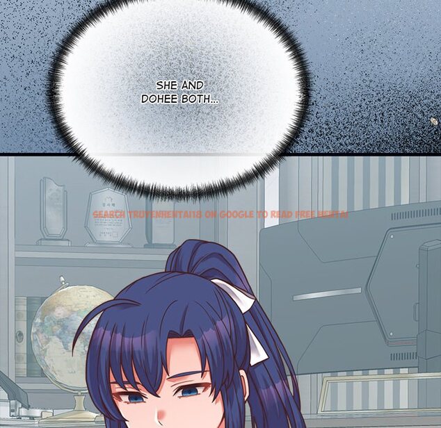 Read Hentai Image 17 53274 in comic From Pauper To Prince - Chapter 26 - hentaitnt.net
