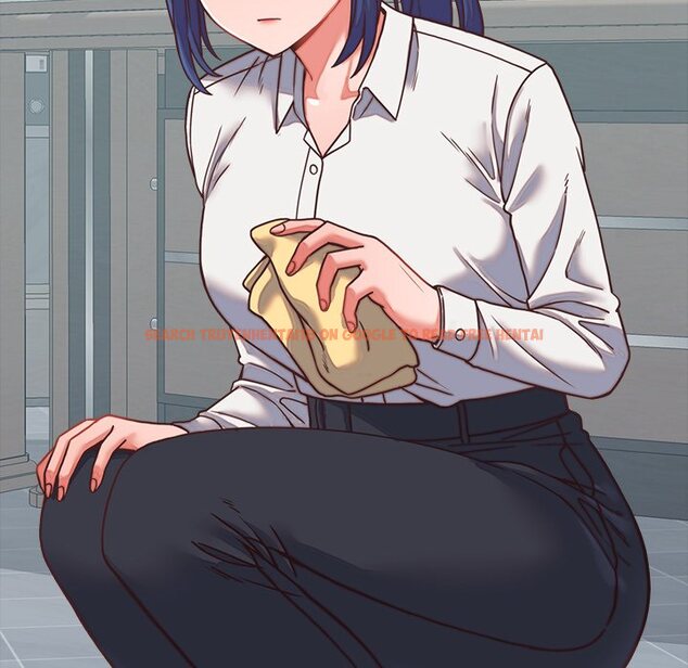 Read Hentai Image 18 53274 in comic From Pauper To Prince - Chapter 26 - hentaitnt.net