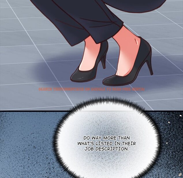 Read Hentai Image 19 53274 in comic From Pauper To Prince - Chapter 26 - hentaitnt.net