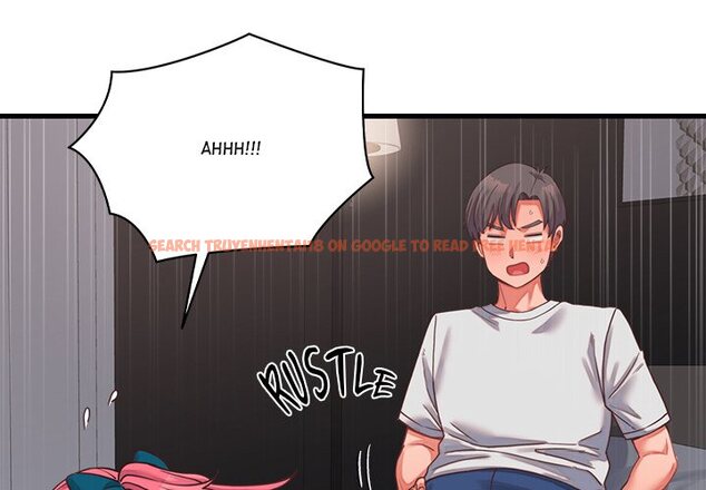 Read Hentai Image 2 53274 in comic From Pauper To Prince - Chapter 26 - hentaitnt.net