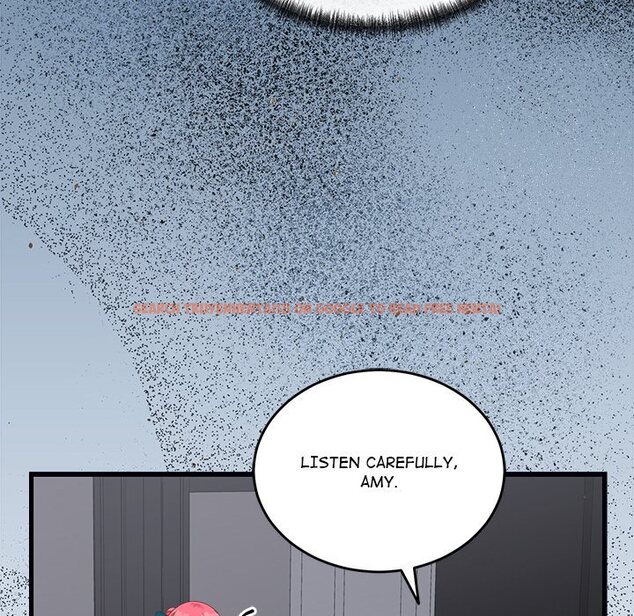 Read Hentai Image 20 53274 in comic From Pauper To Prince - Chapter 26 - hentaitnt.net