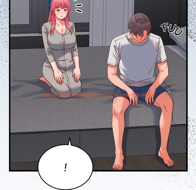 Read Hentai Image 21 53274 in comic From Pauper To Prince - Chapter 26 - hentaitnt.net