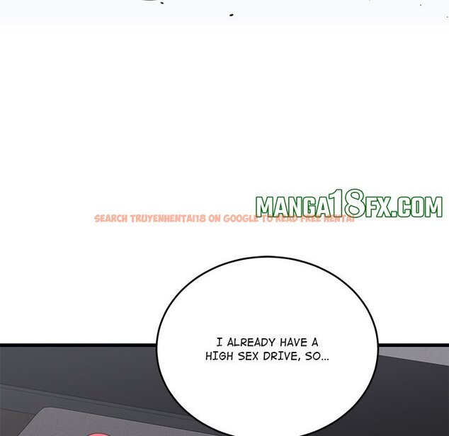 Read Hentai Image 22 274 in comic From Pauper To Prince - Chapter 26 - hentaitnt.net