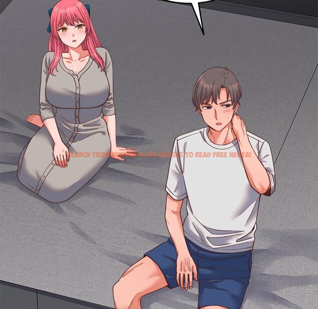 Read Hentai Image 23 53274 in comic From Pauper To Prince - Chapter 26 - hentaitnt.net