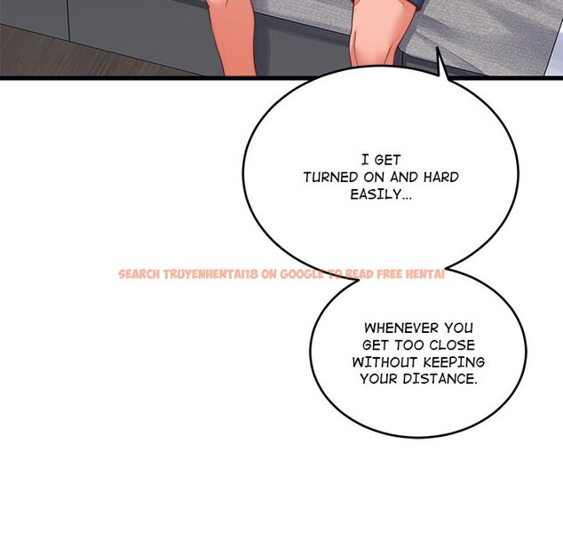 Read Hentai Image 24 53274 in comic From Pauper To Prince - Chapter 26 - hentaitnt.net