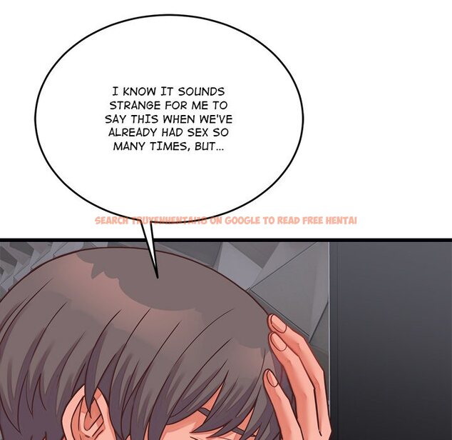 Read Hentai Image 25 53274 in comic From Pauper To Prince - Chapter 26 - hentaitnt.net