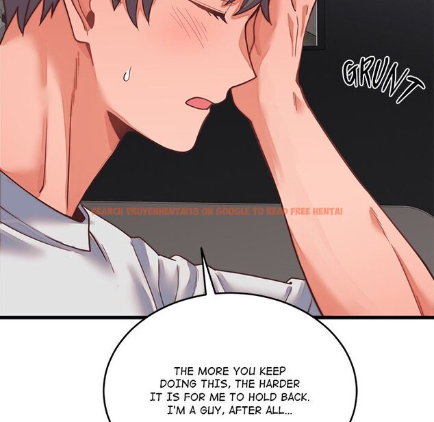 Read Hentai Image 26 53274 in comic From Pauper To Prince - Chapter 26 - hentaitnt.net