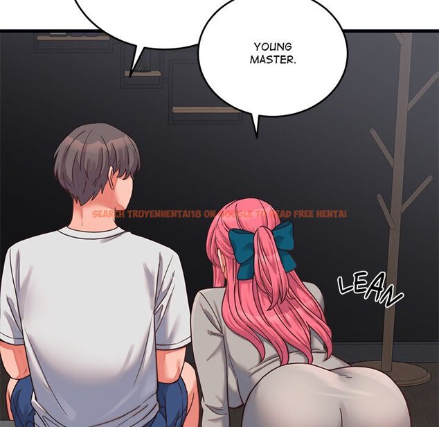 Read Hentai Image 28 53274 in comic From Pauper To Prince - Chapter 26 - hentaitnt.net