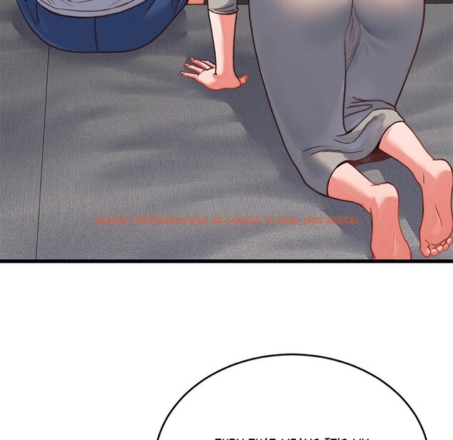 Read Hentai Image 29 53274 in comic From Pauper To Prince - Chapter 26 - hentaitnt.net