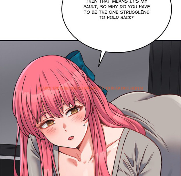 Read Hentai Image 30 53274 in comic From Pauper To Prince - Chapter 26 - hentaitnt.net