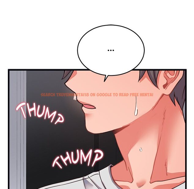Read Hentai Image 32 53274 in comic From Pauper To Prince - Chapter 26 - hentaitnt.net