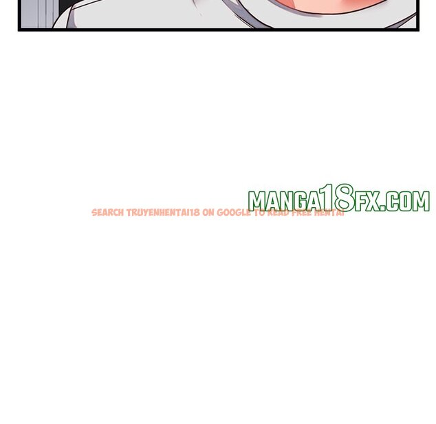 Read Hentai Image 33 274 in comic From Pauper To Prince - Chapter 26 - hentaitnt.net