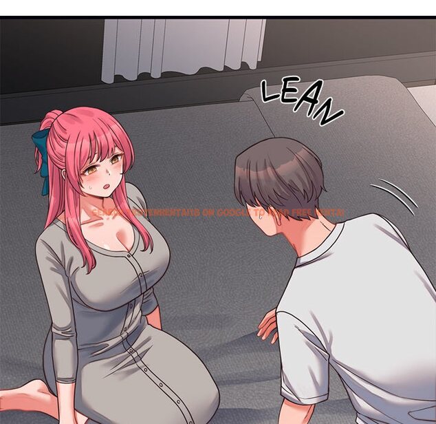 Read Hentai Image 34 53274 in comic From Pauper To Prince - Chapter 26 - hentaitnt.net