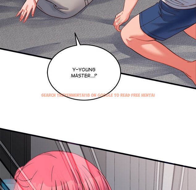 Read Hentai Image 35 53274 in comic From Pauper To Prince - Chapter 26 - hentaitnt.net