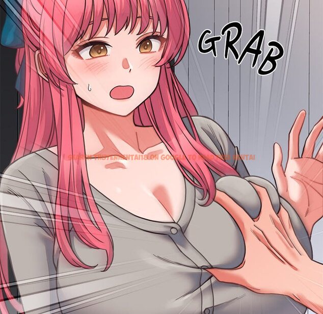 Read Hentai Image 36 53274 in comic From Pauper To Prince - Chapter 26 - hentaitnt.net