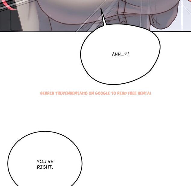 Read Hentai Image 37 53274 in comic From Pauper To Prince - Chapter 26 - hentaitnt.net