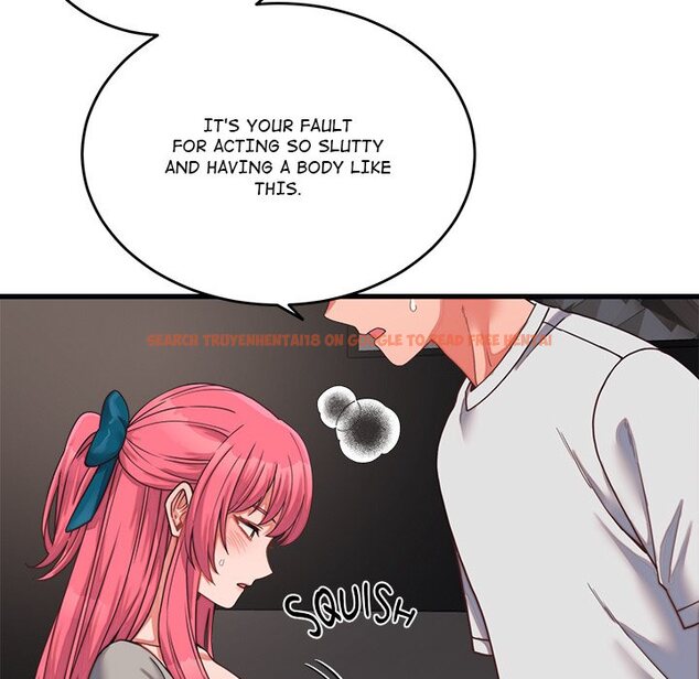 Read Hentai Image 38 53274 in comic From Pauper To Prince - Chapter 26 - hentaitnt.net