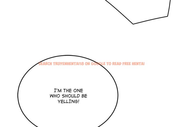 Read Hentai Image 4 53274 in comic From Pauper To Prince - Chapter 26 - hentaitnt.net