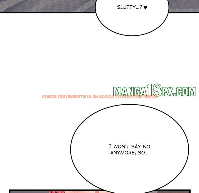 Read Hentai Image 40 274 in comic From Pauper To Prince - Chapter 26 - hentaitnt.net