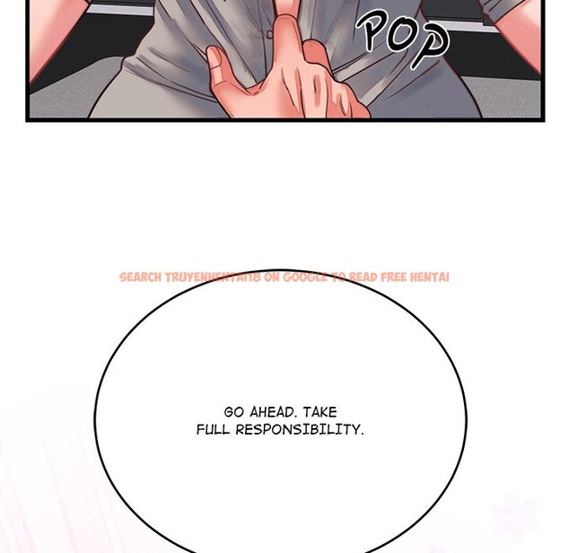 Read Hentai Image 42 53274 in comic From Pauper To Prince - Chapter 26 - hentaitnt.net