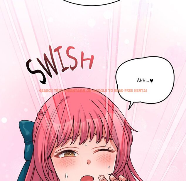 Read Hentai Image 43 53274 in comic From Pauper To Prince - Chapter 26 - hentaitnt.net