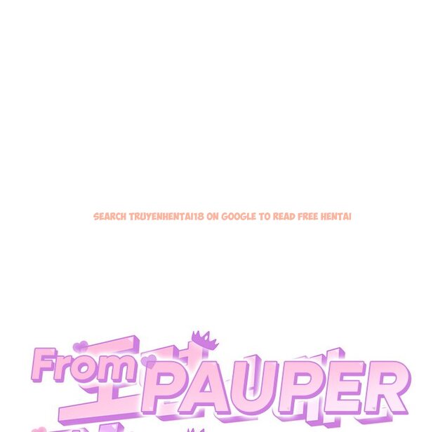 Read Hentai Image 46 53274 in comic From Pauper To Prince - Chapter 26 - hentaitnt.net