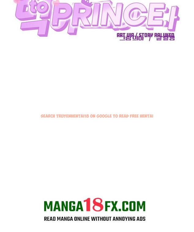 Read Hentai Image 47 274 in comic From Pauper To Prince - Chapter 26 - hentaitnt.net