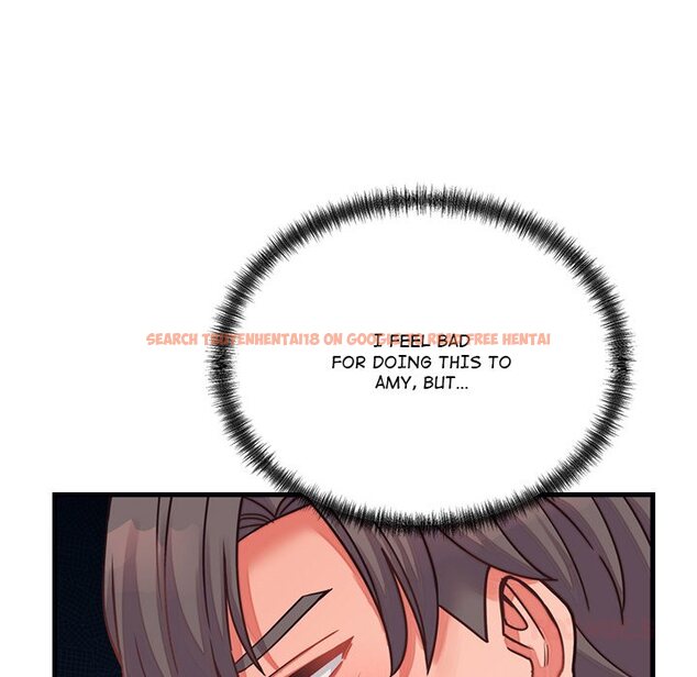 Read Hentai Image 48 53274 in comic From Pauper To Prince - Chapter 26 - hentaitnt.net