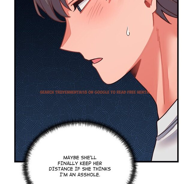 Read Hentai Image 49 53274 in comic From Pauper To Prince - Chapter 26 - hentaitnt.net