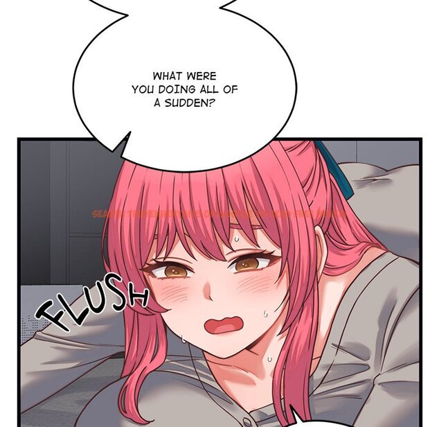 Read Hentai Image 5 53274 in comic From Pauper To Prince - Chapter 26 - hentaitnt.net