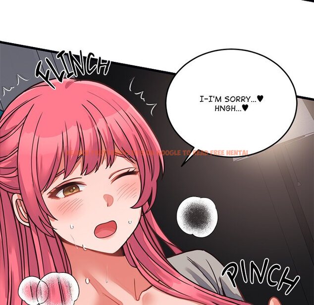 Read Hentai Image 53 53274 in comic From Pauper To Prince - Chapter 26 - hentaitnt.net