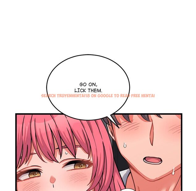 Read Hentai Image 55 53274 in comic From Pauper To Prince - Chapter 26 - hentaitnt.net