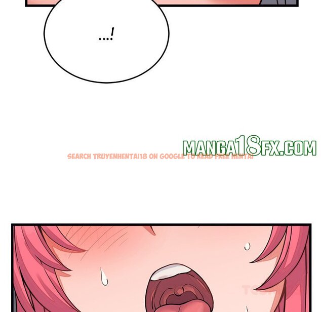 Read Hentai Image 57 274 in comic From Pauper To Prince - Chapter 26 - hentaitnt.net