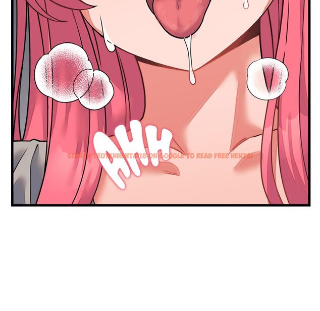 Read Hentai Image 58 53274 in comic From Pauper To Prince - Chapter 26 - hentaitnt.net