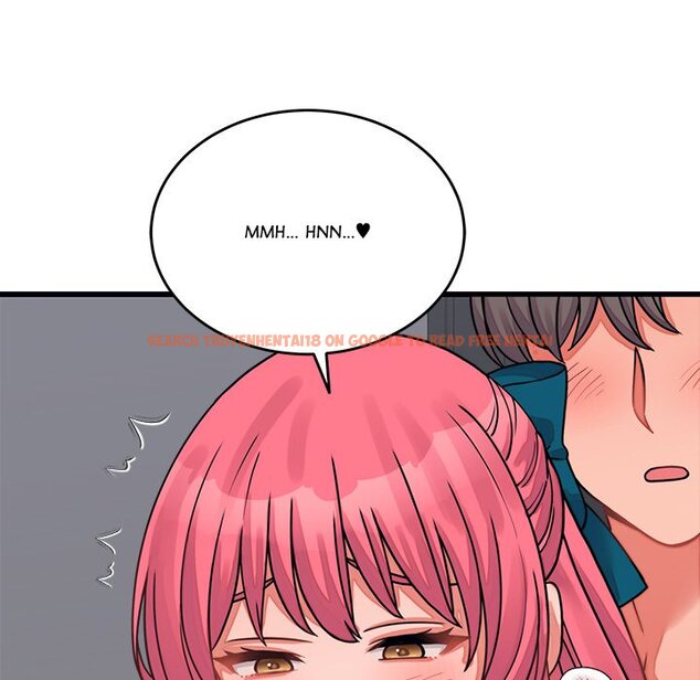 Read Hentai Image 59 53274 in comic From Pauper To Prince - Chapter 26 - hentaitnt.net