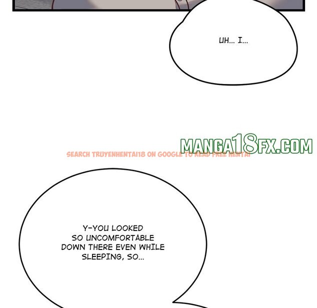 Read Hentai Image 6 274 in comic From Pauper To Prince - Chapter 26 - hentaitnt.net