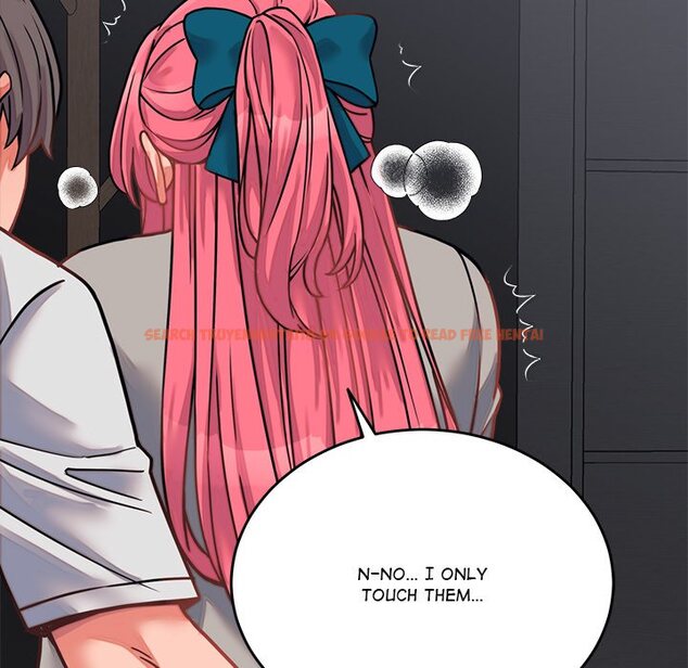 Read Hentai Image 62 53274 in comic From Pauper To Prince - Chapter 26 - hentaitnt.net