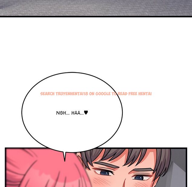Read Hentai Image 64 53274 in comic From Pauper To Prince - Chapter 26 - hentaitnt.net