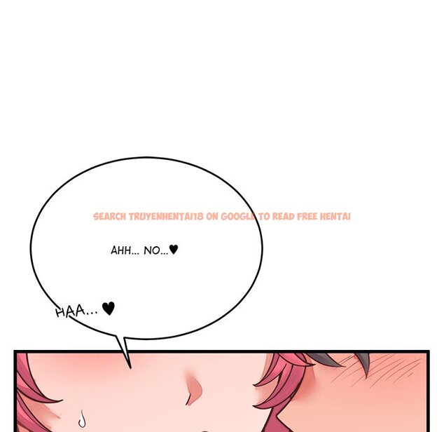 Read Hentai Image 69 53275 in comic From Pauper To Prince - Chapter 26 - hentaitnt.net