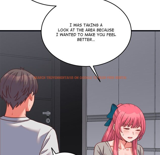 Read Hentai Image 7 53274 in comic From Pauper To Prince - Chapter 26 - hentaitnt.net