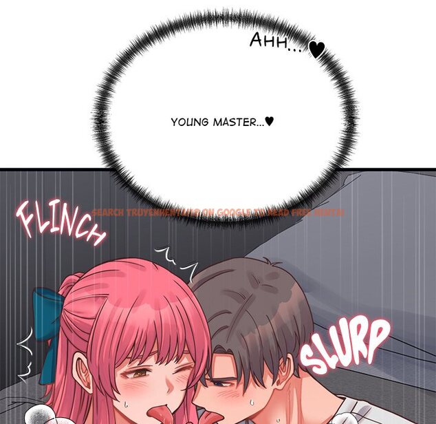 Read Hentai Image 71 53275 in comic From Pauper To Prince - Chapter 26 - hentaitnt.net