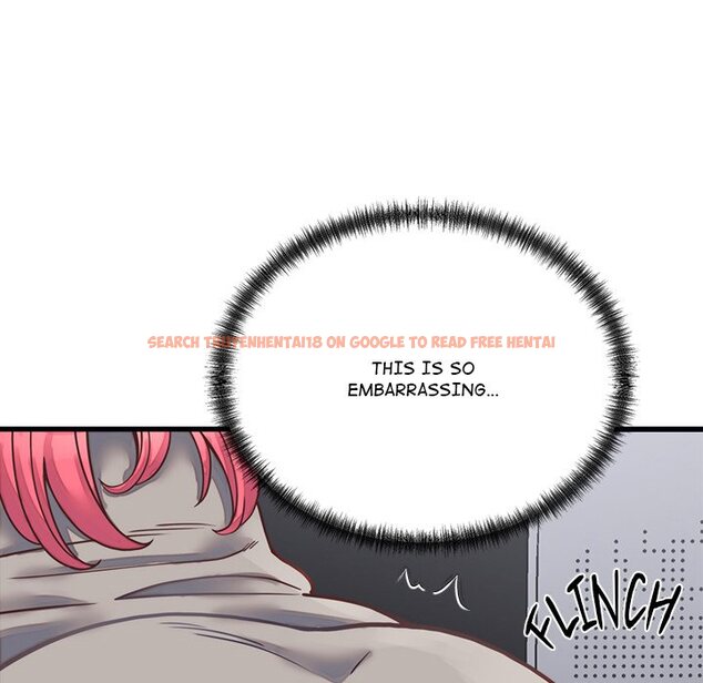 Read Hentai Image 74 53275 in comic From Pauper To Prince - Chapter 26 - hentaitnt.net
