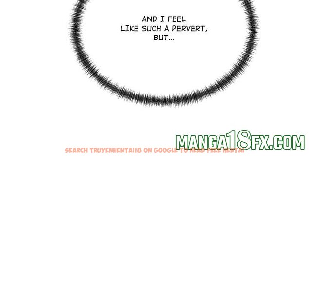 Read Hentai Image 76 275 in comic From Pauper To Prince - Chapter 26 - hentaitnt.net