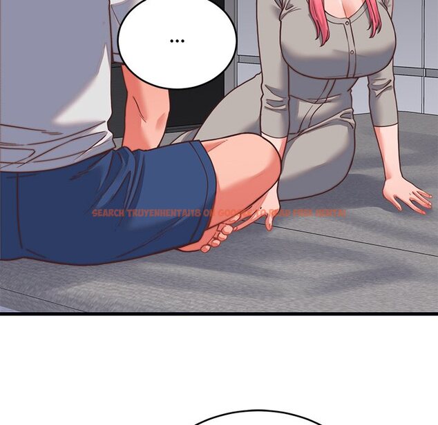 Read Hentai Image 8 53274 in comic From Pauper To Prince - Chapter 26 - hentaitnt.net