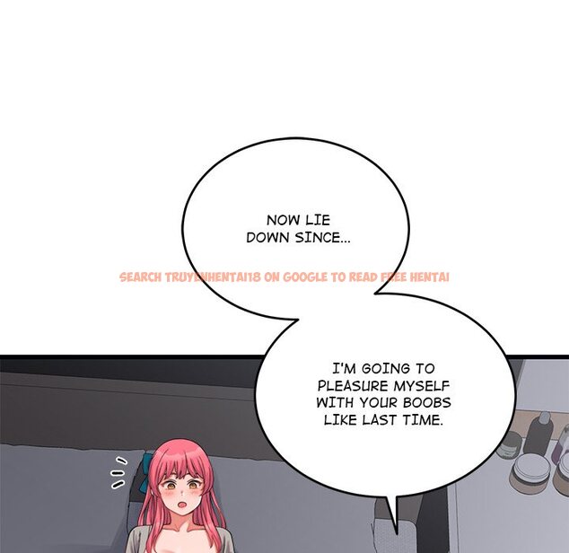 Read Hentai Image 80 53275 in comic From Pauper To Prince - Chapter 26 - hentaitnt.net