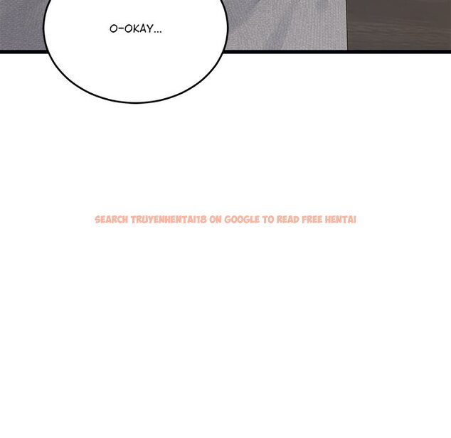 Read Hentai Image 82 53275 in comic From Pauper To Prince - Chapter 26 - hentaitnt.net
