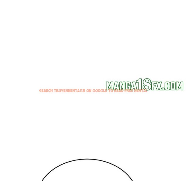 Read Hentai Image 88 275 in comic From Pauper To Prince - Chapter 26 - hentaitnt.net