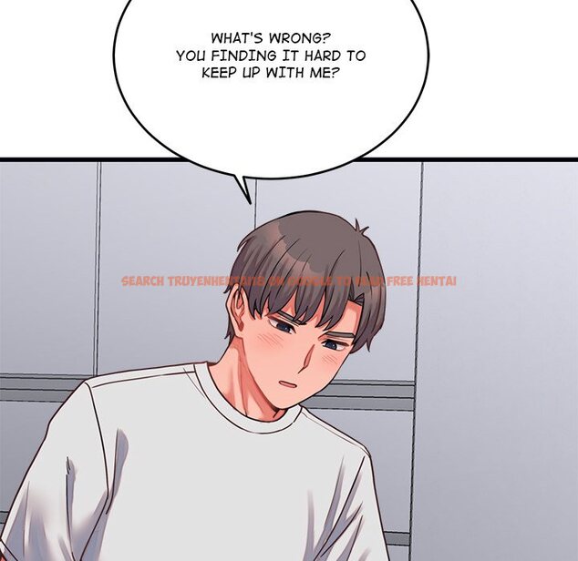 Read Hentai Image 89 53275 in comic From Pauper To Prince - Chapter 26 - hentaitnt.net