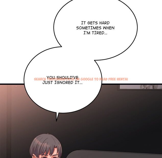Read Hentai Image 9 53274 in comic From Pauper To Prince - Chapter 26 - hentaitnt.net